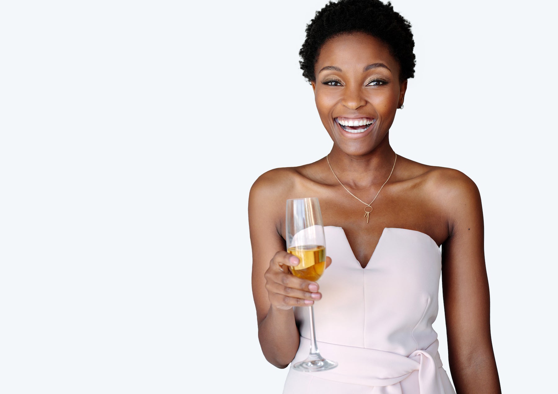 Brides Say "Yes" to The Lash Lounge Corona Corona Crossings Lash