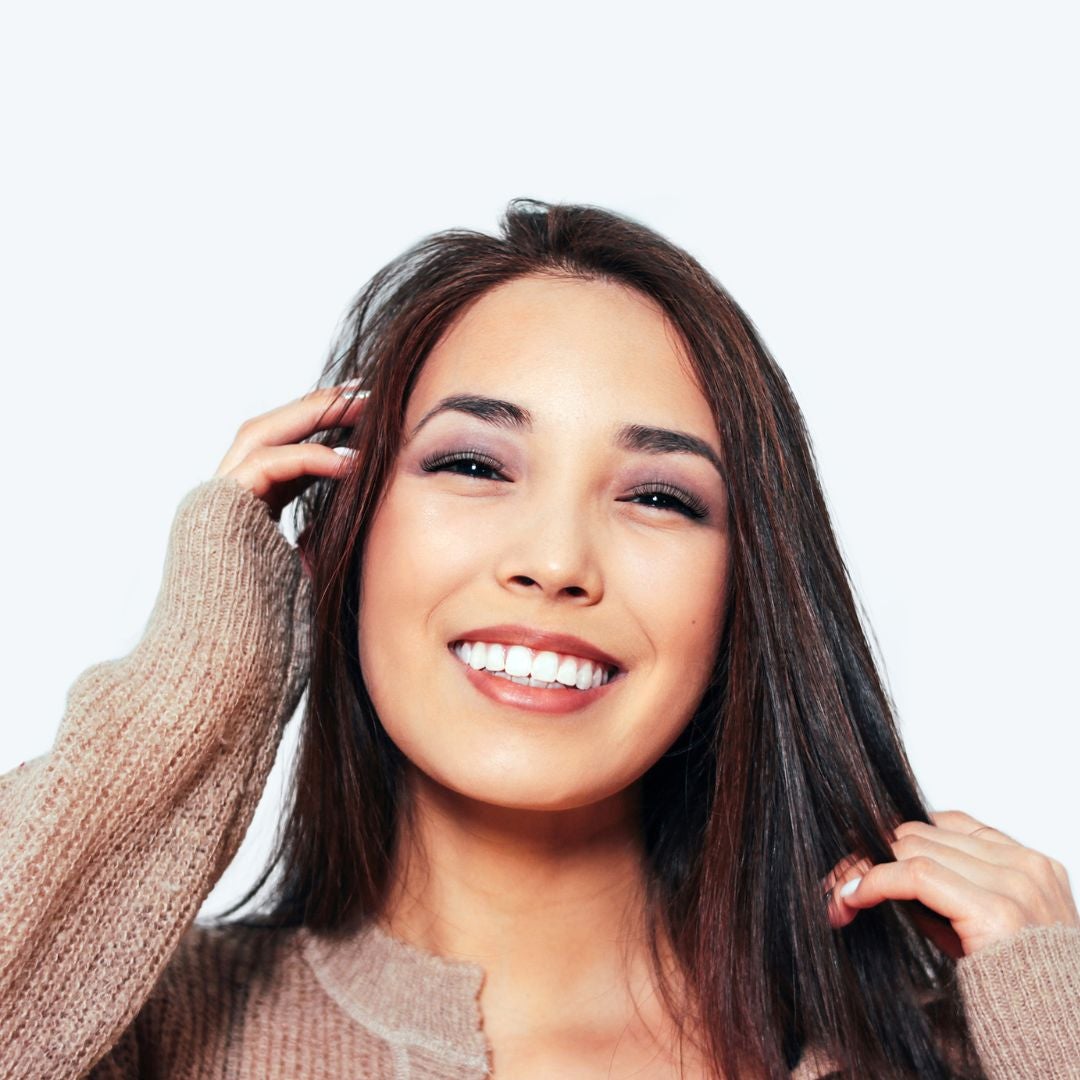 The Lash Lounge Alpharetta