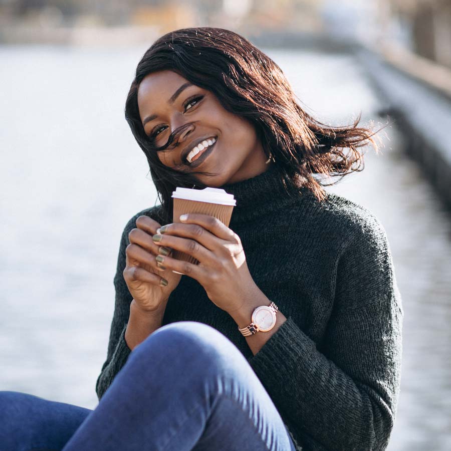 Seasonal Lash Shedding Tips from The Lash Lounge Brier Creek