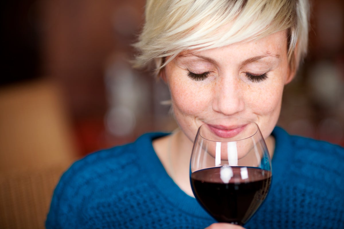 New Year Lash Special at The Lash Lounge Raleigh-ITB