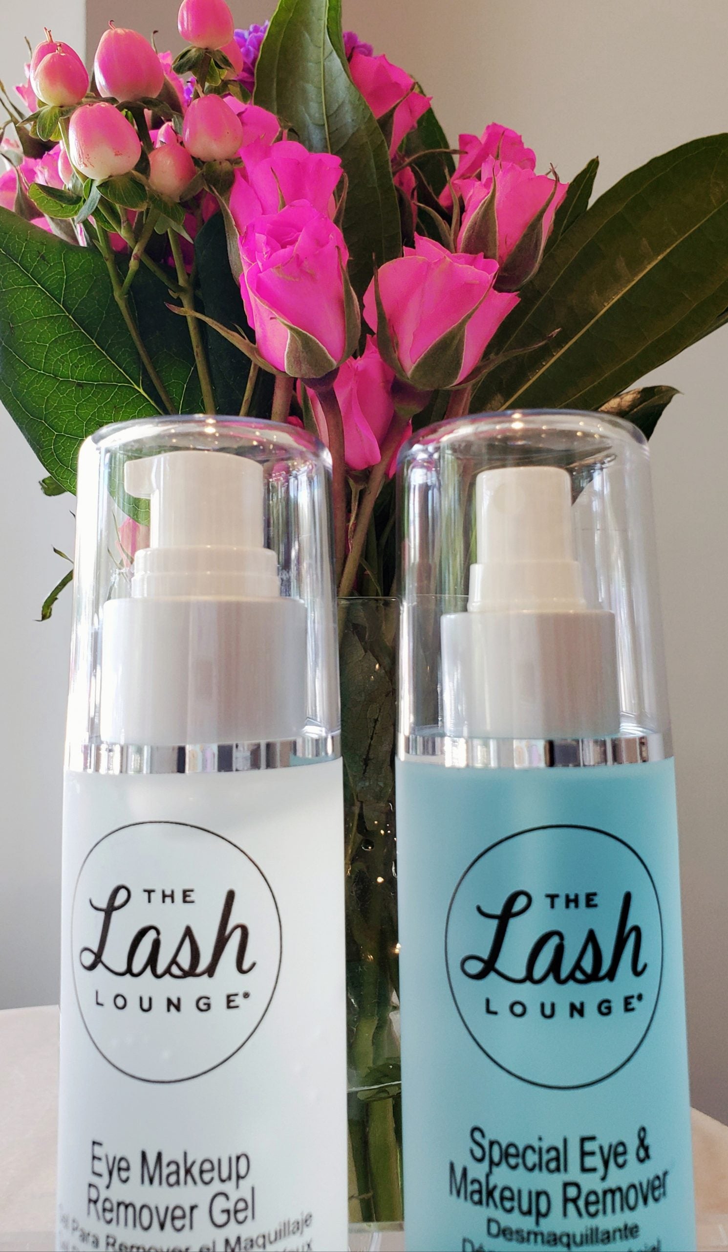 September Member Perk: 35% Off Featured Makeup Removers, The Lash Lounge  Raleigh – ITB
