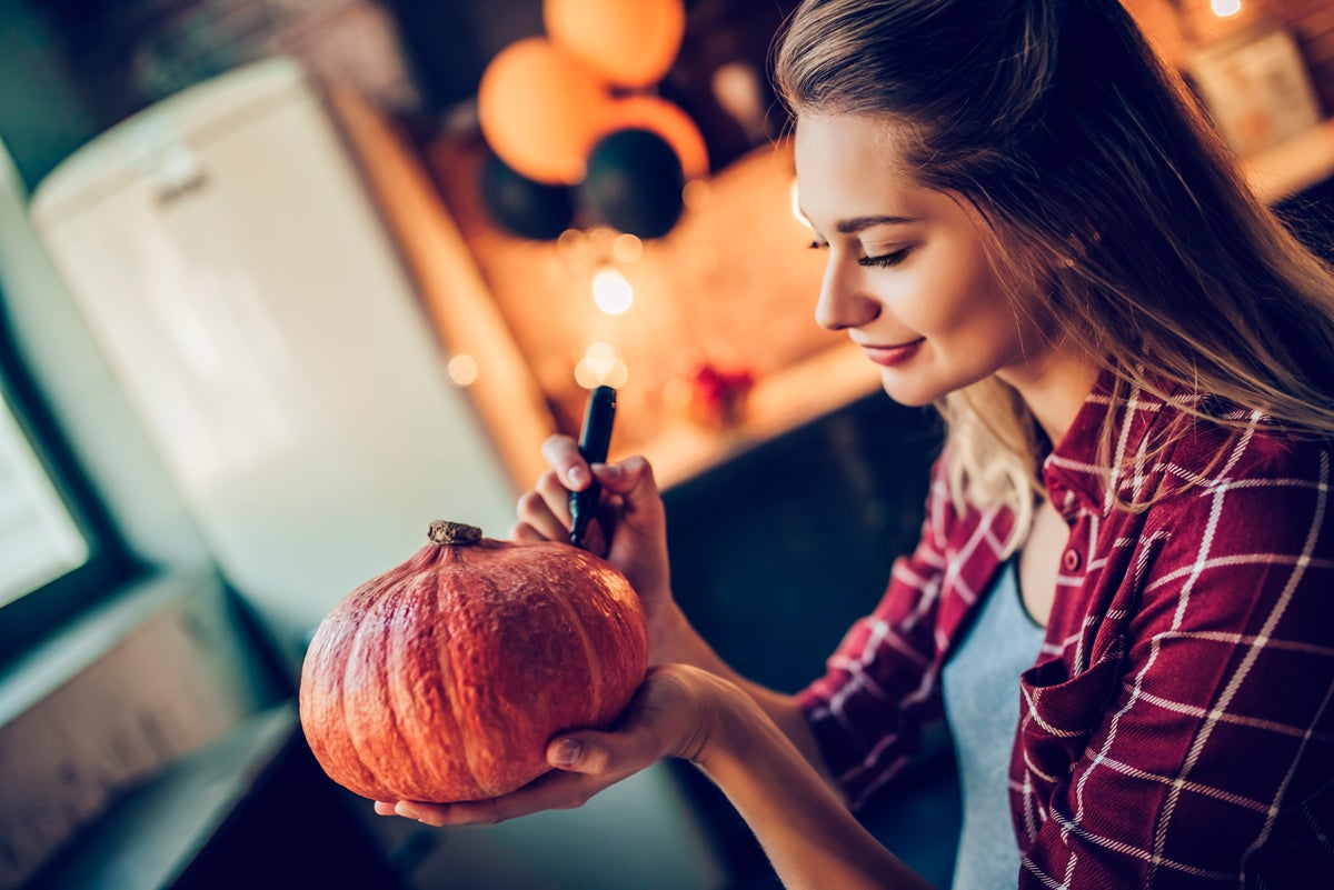 Fall Lash Education from The Lash Lounge Raleigh ITB