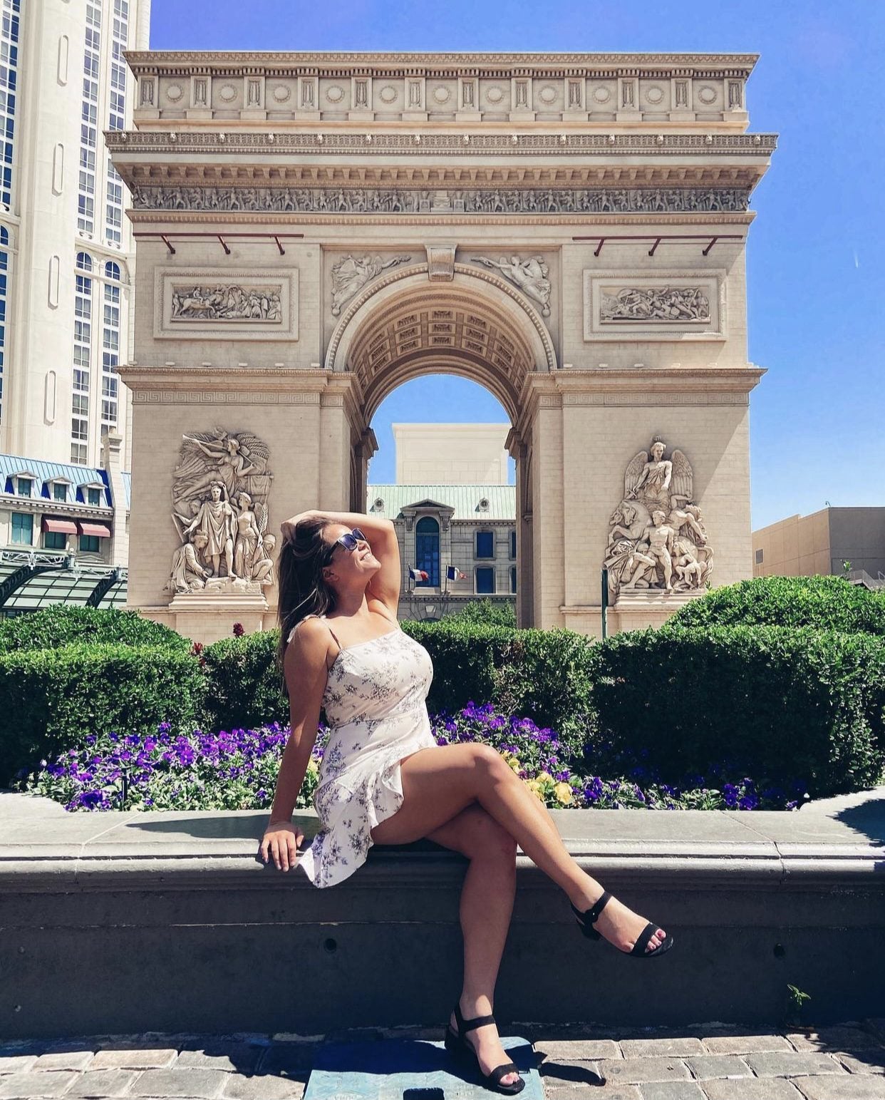 Oak City Sunless is Here September 28, 2021! The Lash Lounge Raleigh