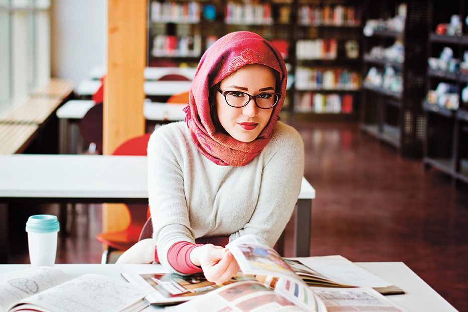 November Member Perk: The Lash Lounge Raleigh ITB