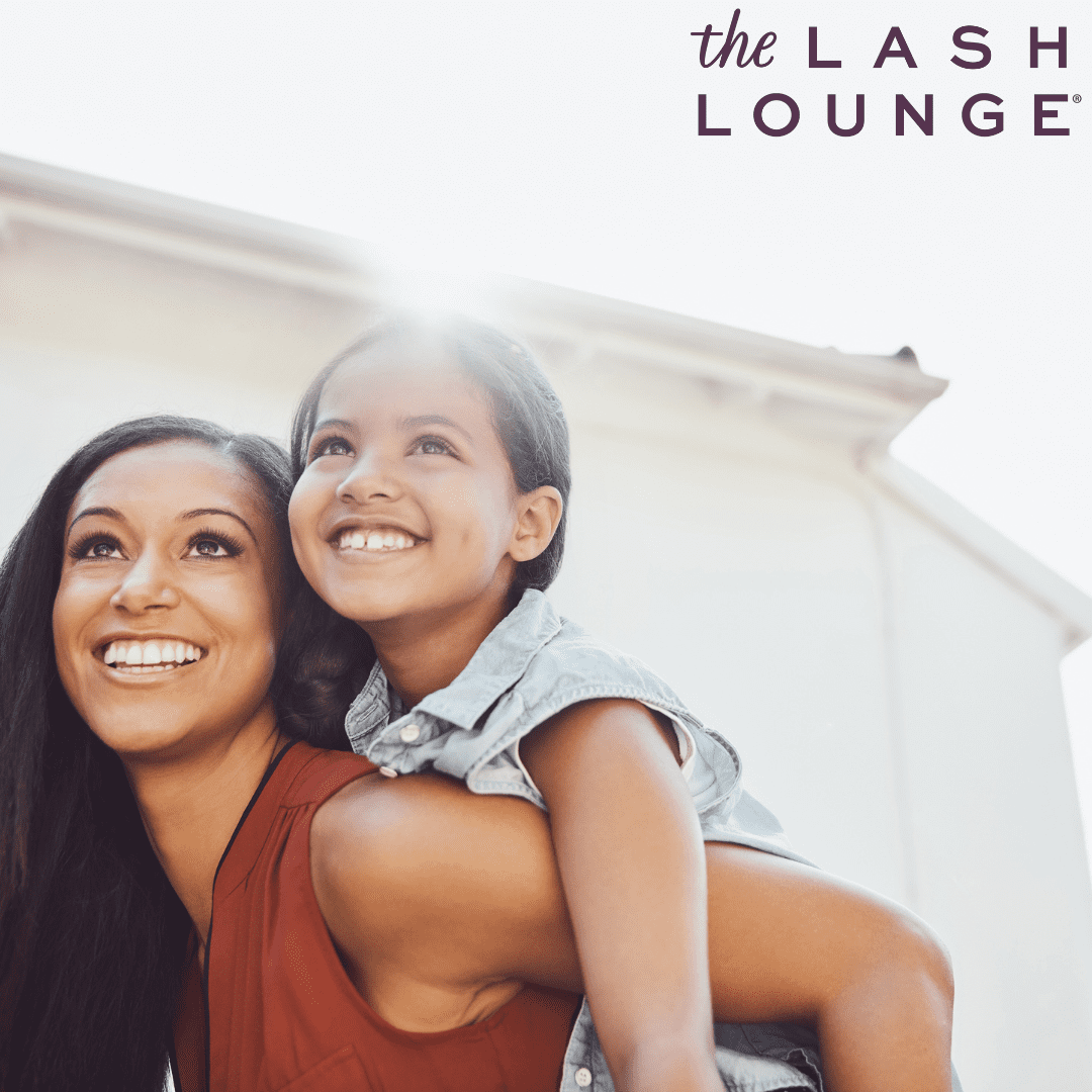 may perk the lash lounge Raleigh ITB