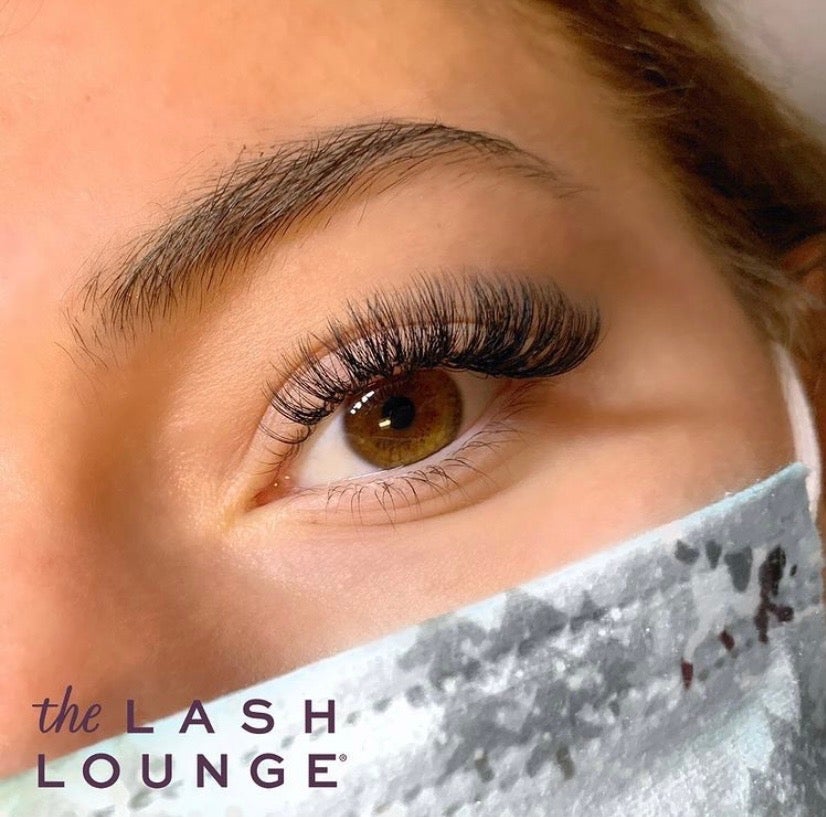 Eyelash extension: what it is, how it is done and care