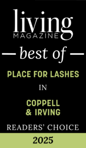 coppell-best-lashes