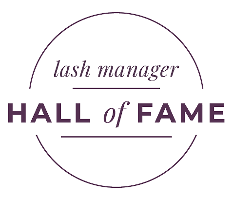 Manager Hall of Fame