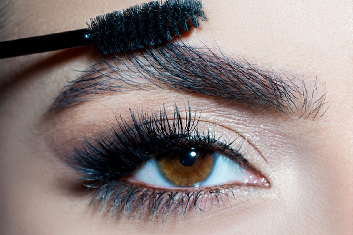 woman-with-the-perfect-brow-shape