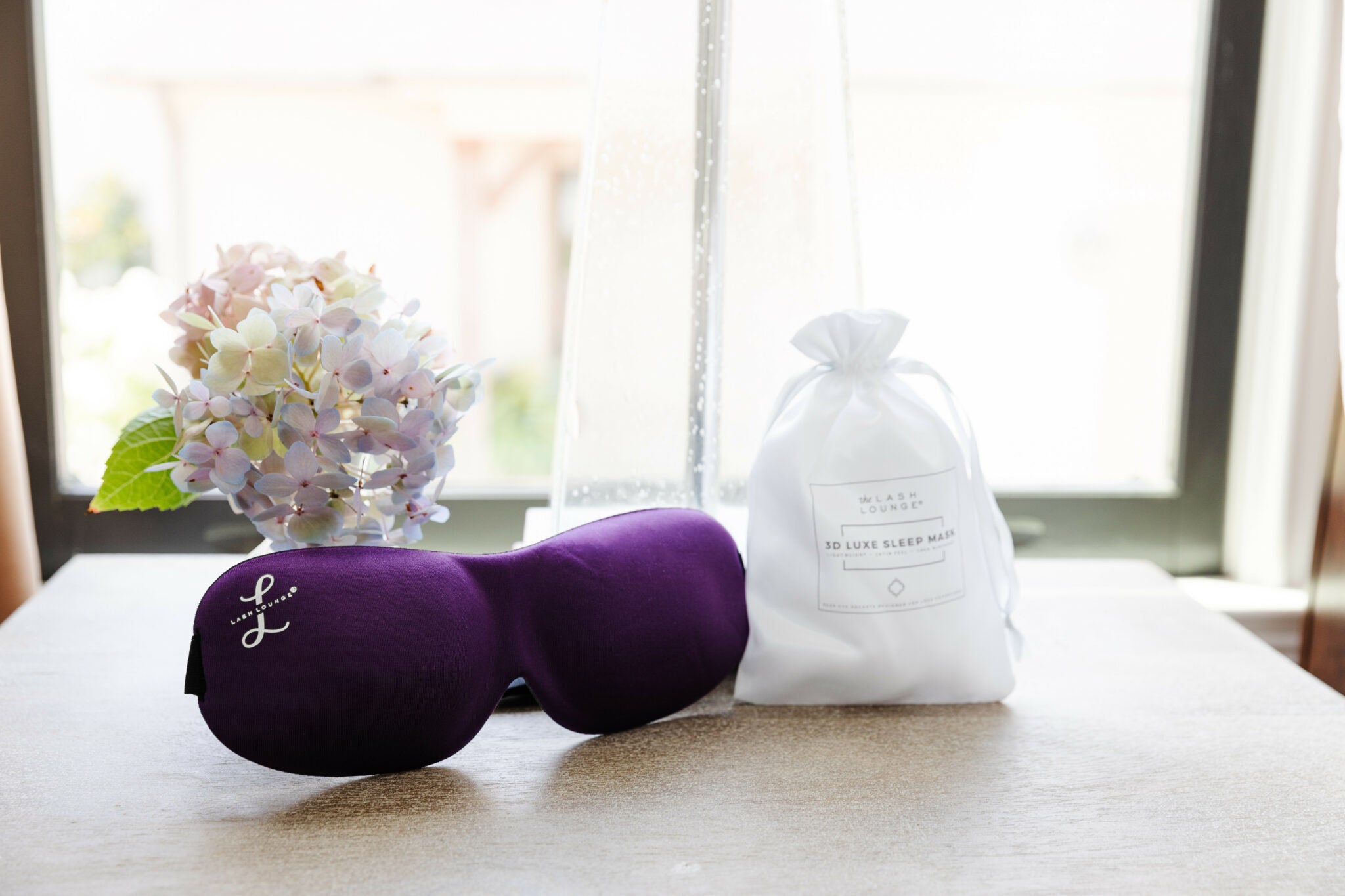 Lash Safety 101—How to Protect Your Eyelash Extensions